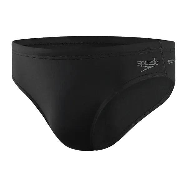 SPEEDO Краткое описание M Eco Endurance +7 см
