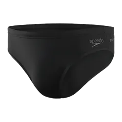 380324101104 SPEEDO  M Eco Endurance +7 Cm Brief 380324101104 SPEEDO M Eco Endurance +7 Cm Brief  Standard Small1x1