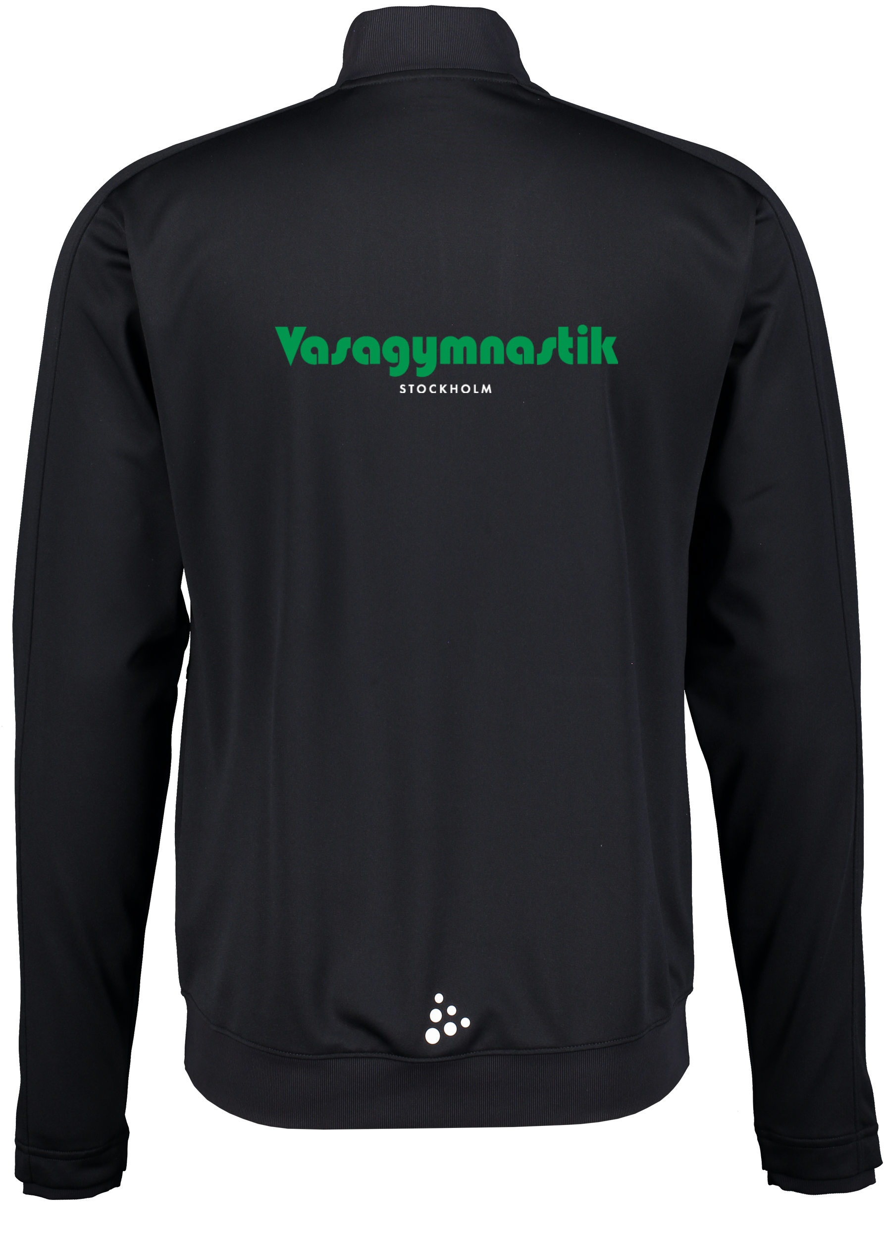 CRAFT, Evolve 2.0 Full Zip Jacket M