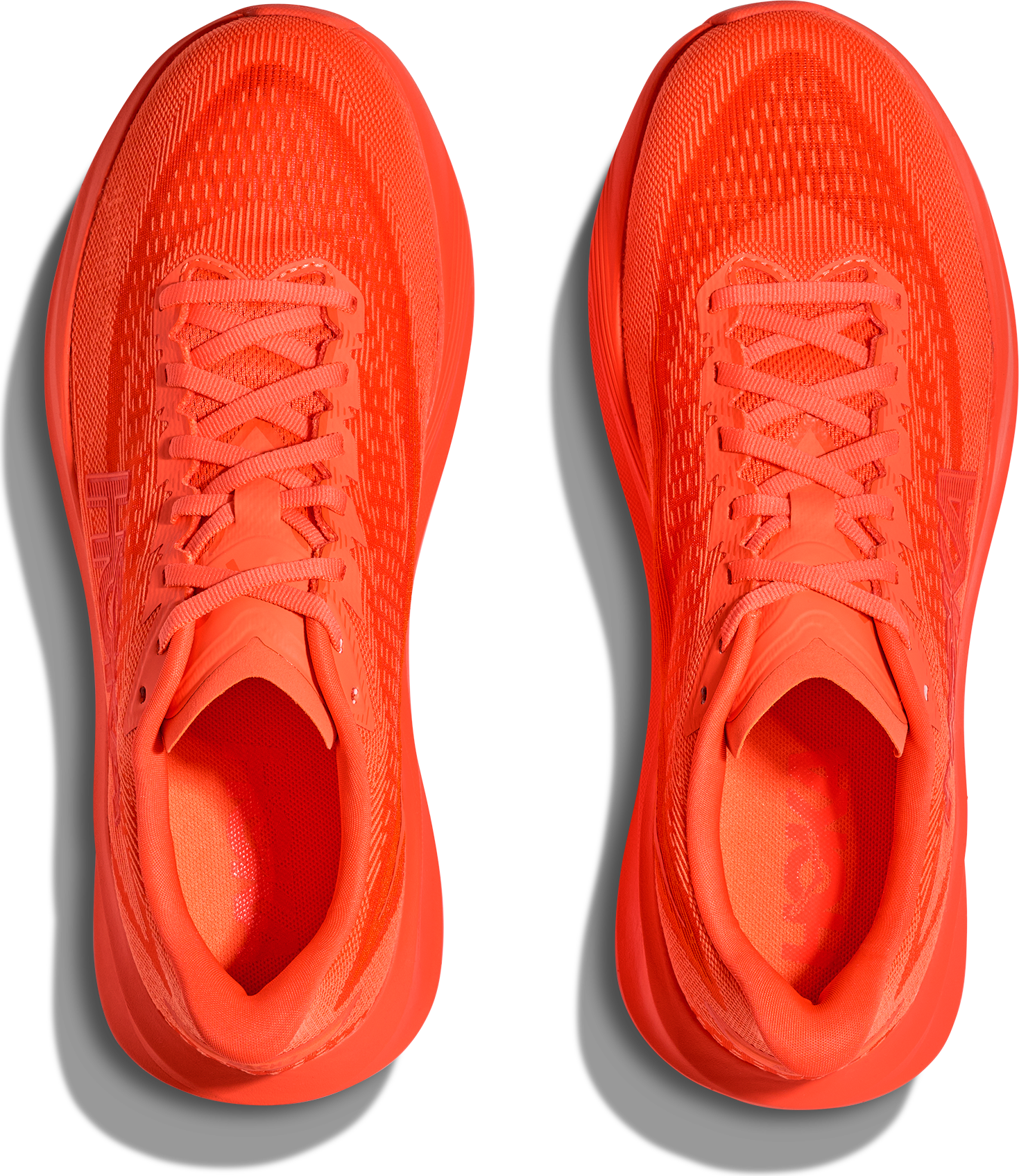 HOKA, M MACH 7