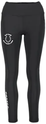 394183102101 CRAFT Rush 2.0 Tights W 394183102101 CRAFT Rush 2.0 Tights W Standard Small1x1