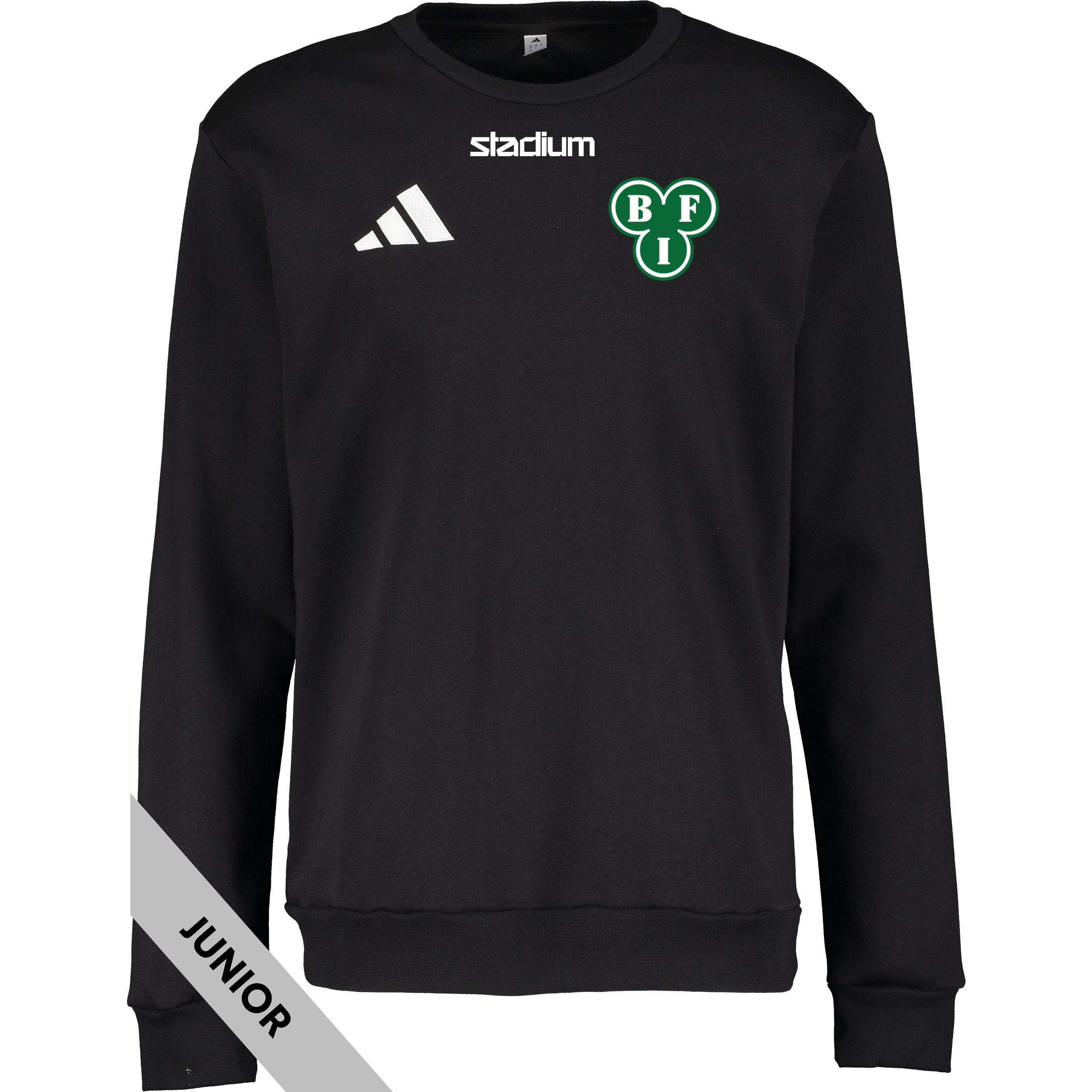 
ADIDAS, 
ENT26 SW TOP JR, 
Detail 1
