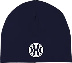 392696101101 STADIUM U Team Training Hat 392696101101 STADIUM U Team Training Hat Standard Small1x1