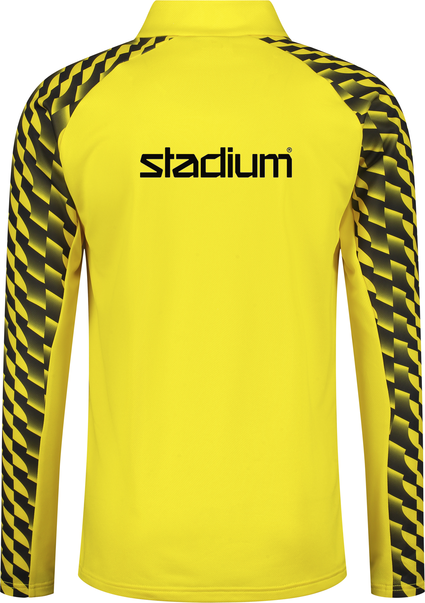 PUMA, TEAMLIGA26 TRAINING 1/4 ZIP TOP