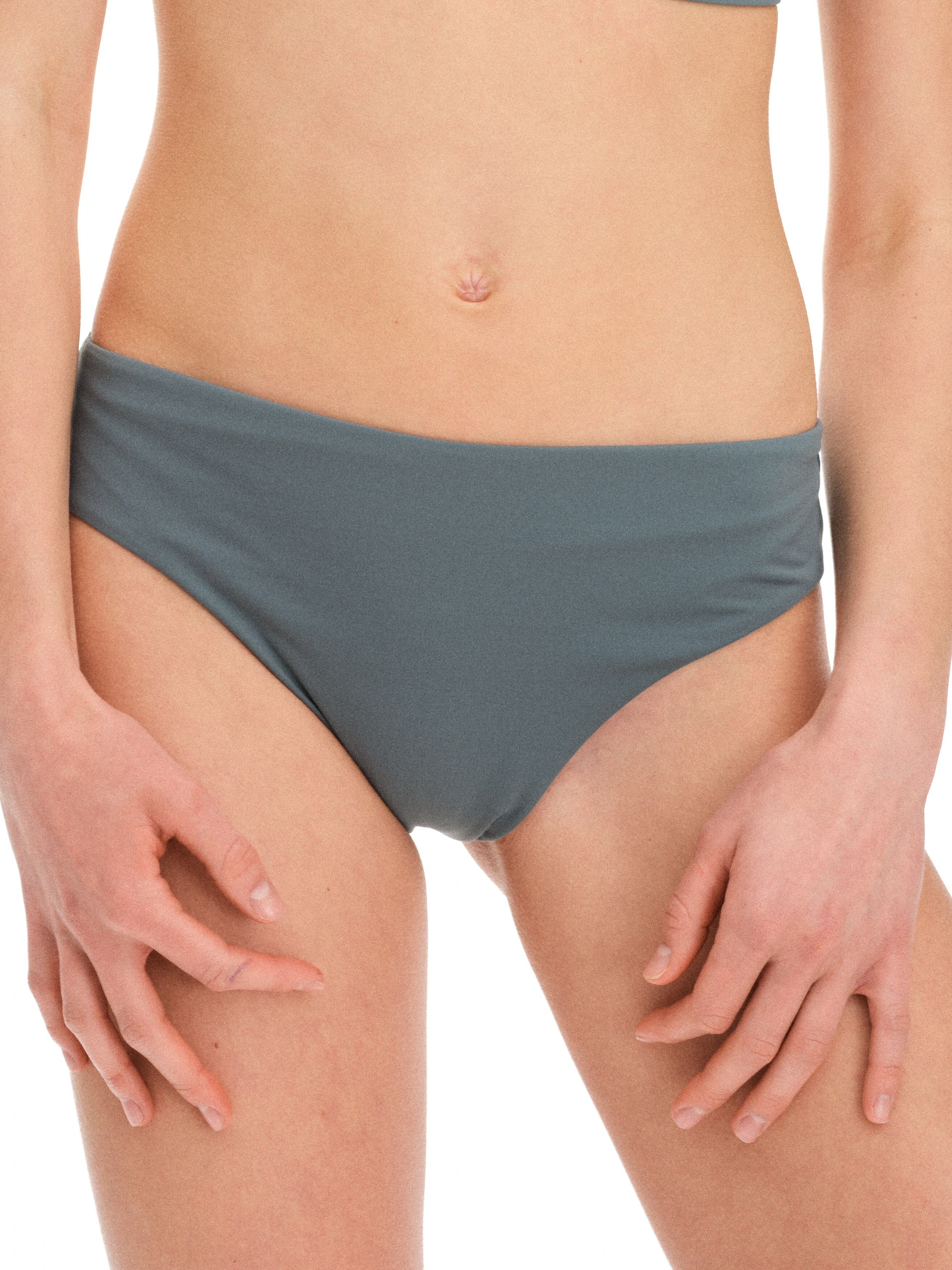 MARINE CLASSIC, Classic Brief W