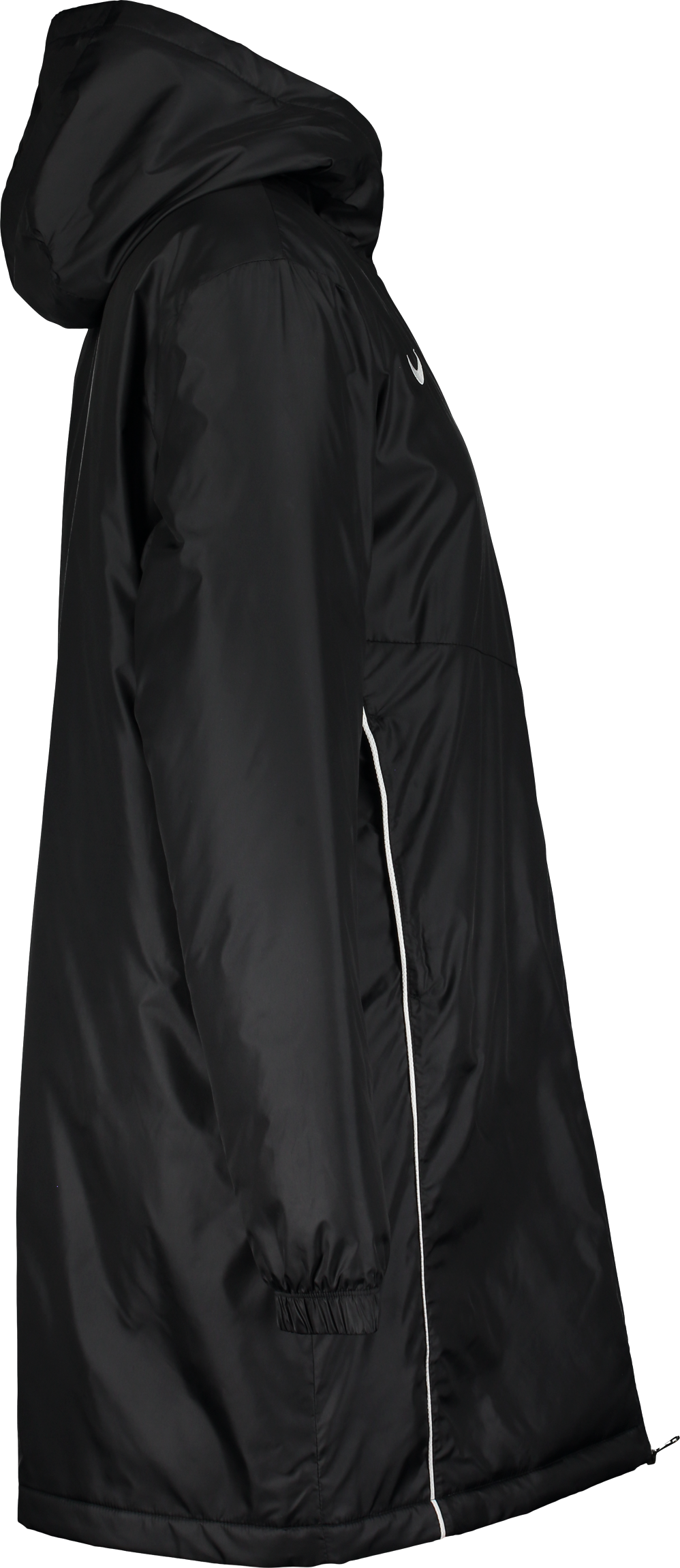 NIKE, PARK26 SDF JKT W