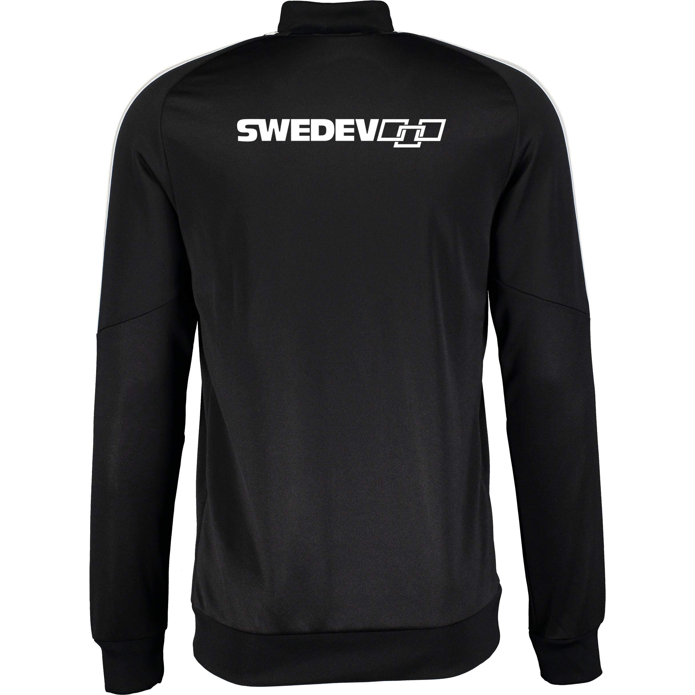 ADIDAS, TIRO26 L TR JKT