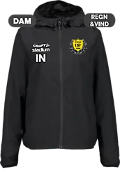394070104101 CRAFT Squad Go Wind Jacket W 394070104101 CRAFT Squad Go Wind Jacket W Standard Small1x1