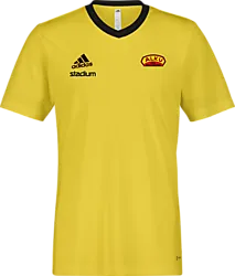 358910111101 ADIDAS Ent22 Jsy Tee Jr 358910111101 ADIDAS Ent22 Jsy Tee Jr Standard Small1x1