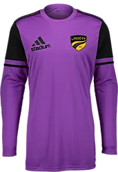 400559101101 ADIDAS Squad25 Gk Jsy Ls Jr 400559101101 ADIDAS Squad25 Gk Jsy Ls Jr Standard Small1x1