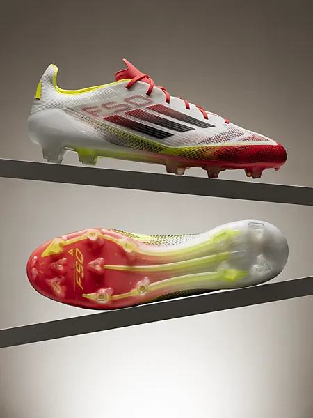 ADIDAS F50 Элит Фг