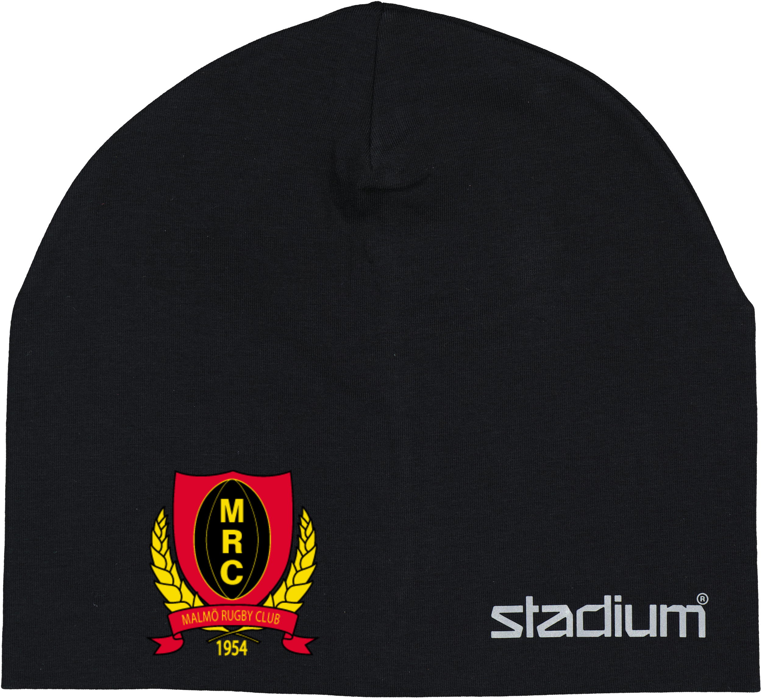 
STADIUM, 
U Team Training Hat, 
Detail 1
