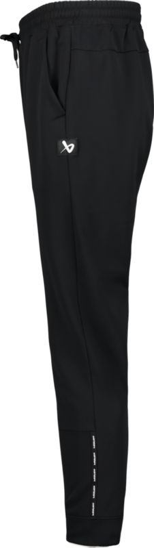 BAUER, S26 BAUER TEAM FLEECE JOGGER- SR