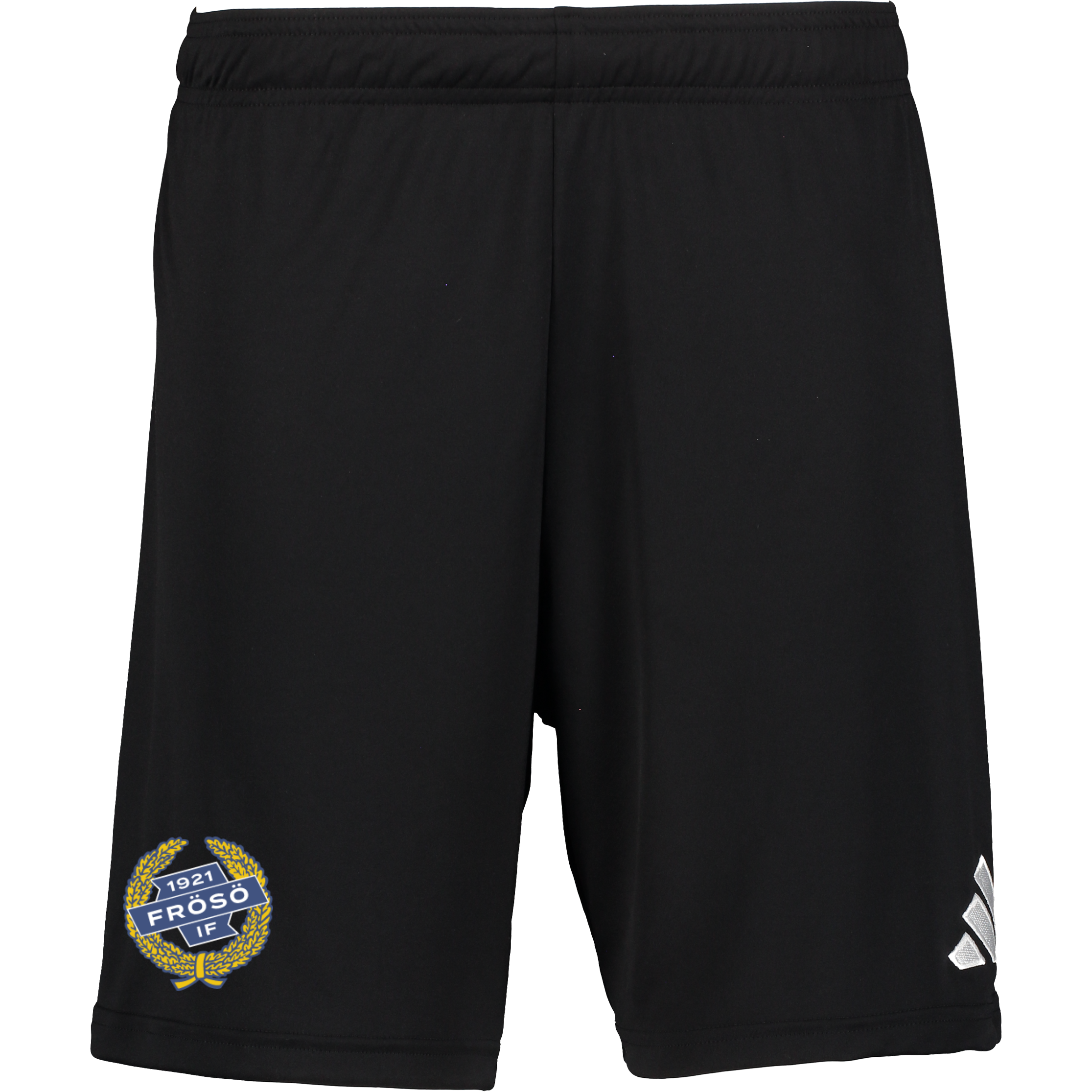 
ADIDAS, 
ENT26 SHO JR, 
Detail 1
