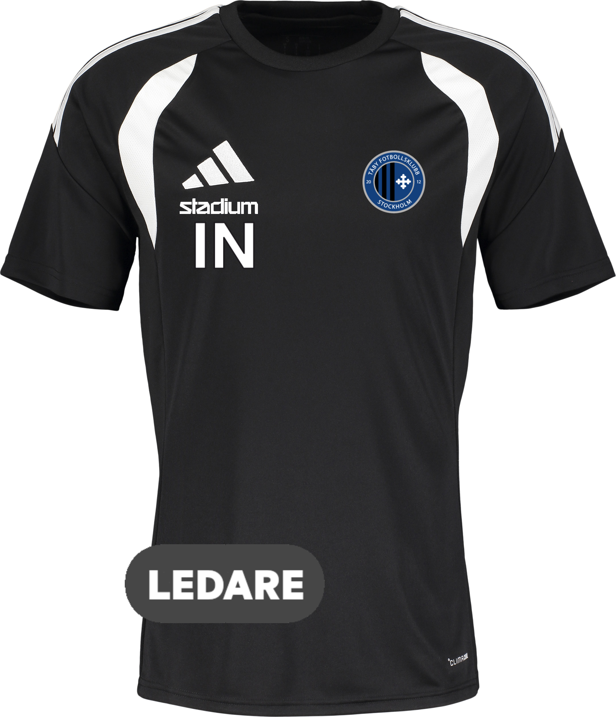 
ADIDAS, 
TIRO26 L JSY, 
Detail 1
