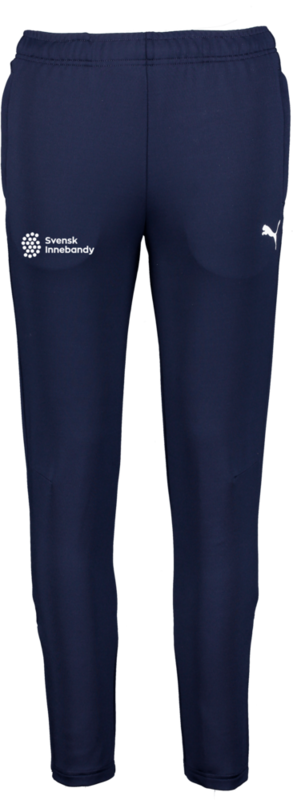 
PUMA, 
T Goal Pro Trg Pnt W, 
Detail 1
