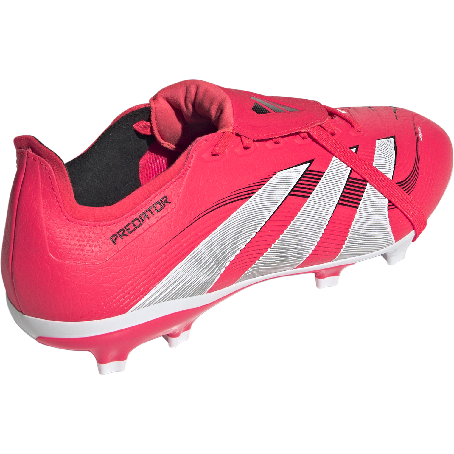 ADIDAS, Predator League Ft Fg/Ag