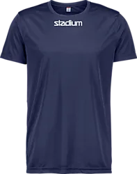 292683109101 CLIQUE Active Tee Men 292683109101 CLIQUE Active Tee Men Standard Small1x1