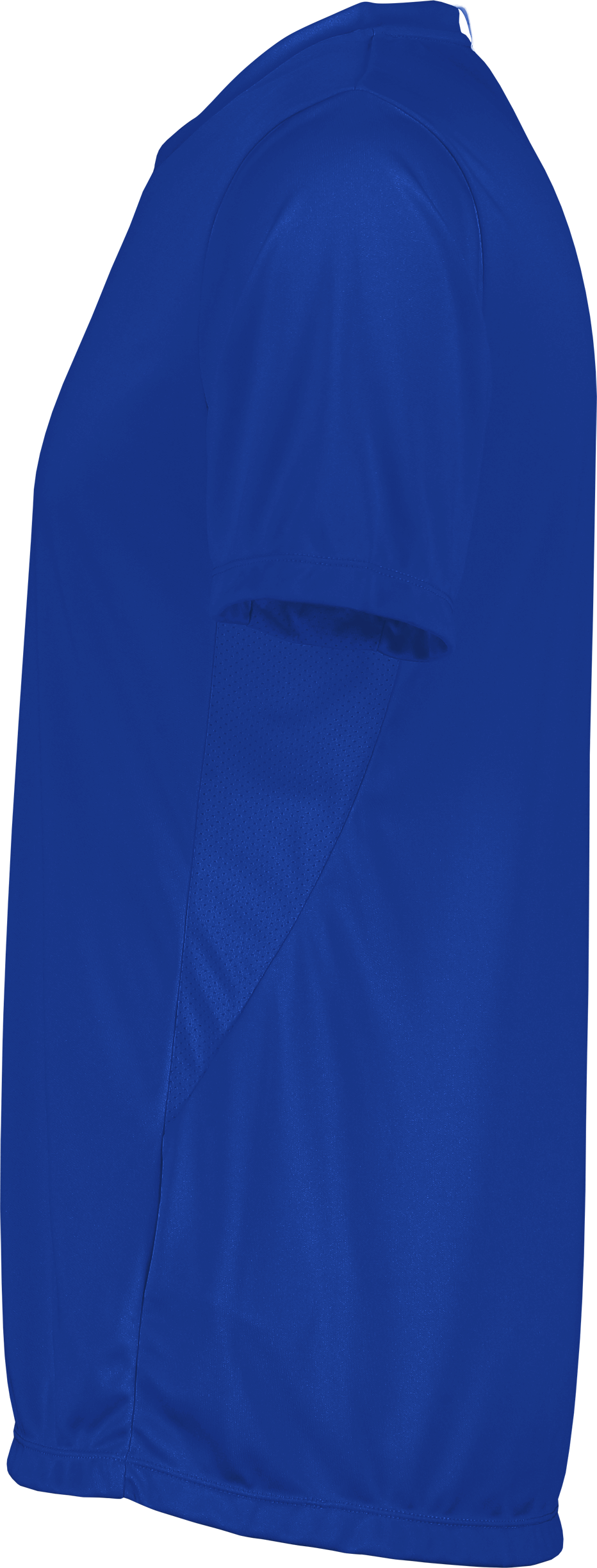 CRAFT, SQUAD GO SS JSY JR