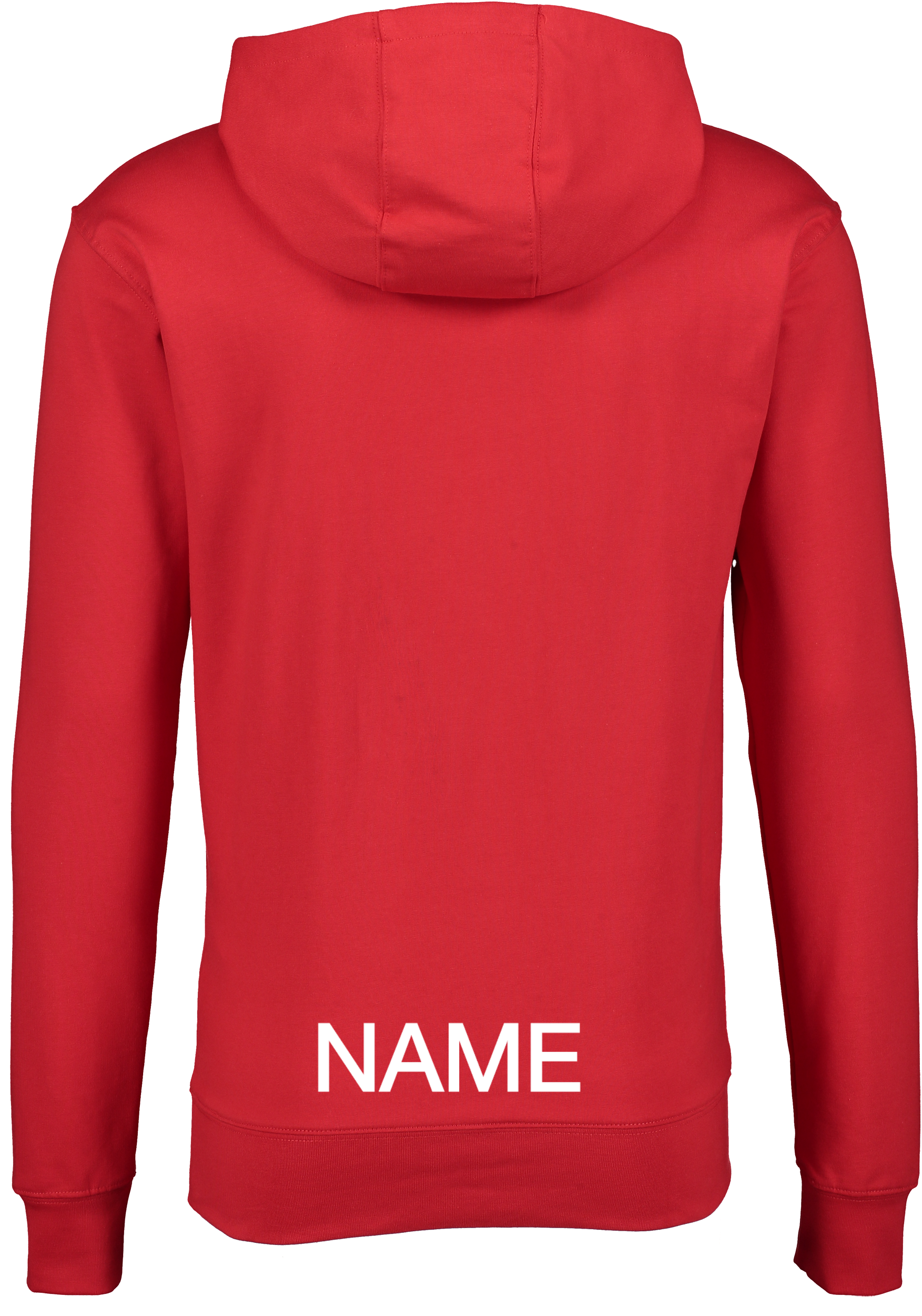 HUMMEL, Go 2.0 Hoodie Jr