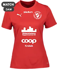 392092101101 PUMA T Goal Trg Jsy W 392092101101 PUMA T Goal Trg Jsy W Standard Small1x1