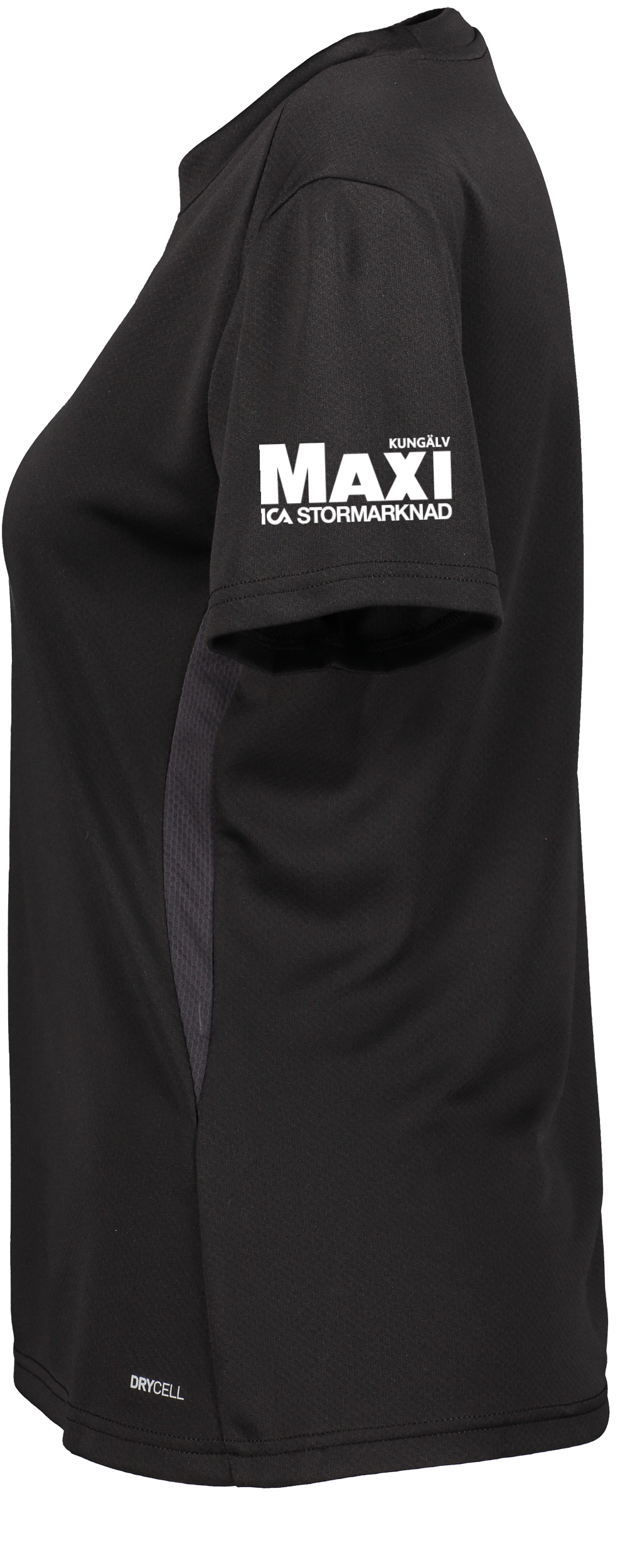 PUMA, T Goal Trg Jsy W