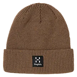 386156104101 HAGLÖFS Thermal Beanie 386156104101 HAGLÖFS Thermal Beanie Standard Small1x1