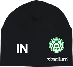 392696102101 STADIUM U Team Training Hat 392696102101 STADIUM U Team Training Hat Standard Small1x1