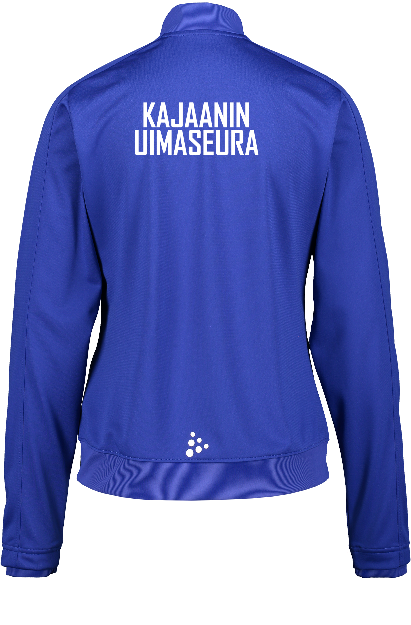 CRAFT, Evolve 2.0 Full Zip Jacket W