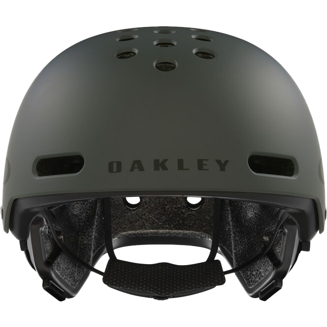 OAKLEY, St1 Eu