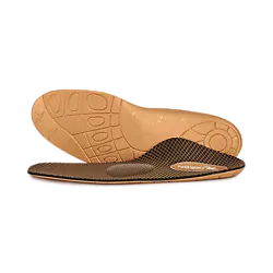 W Sport Series - L405 Standard Small1x1