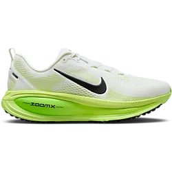 400331107106 NIKE M Vomero 18 400331107106 NIKE M Vomero 18 Standard Small1x1