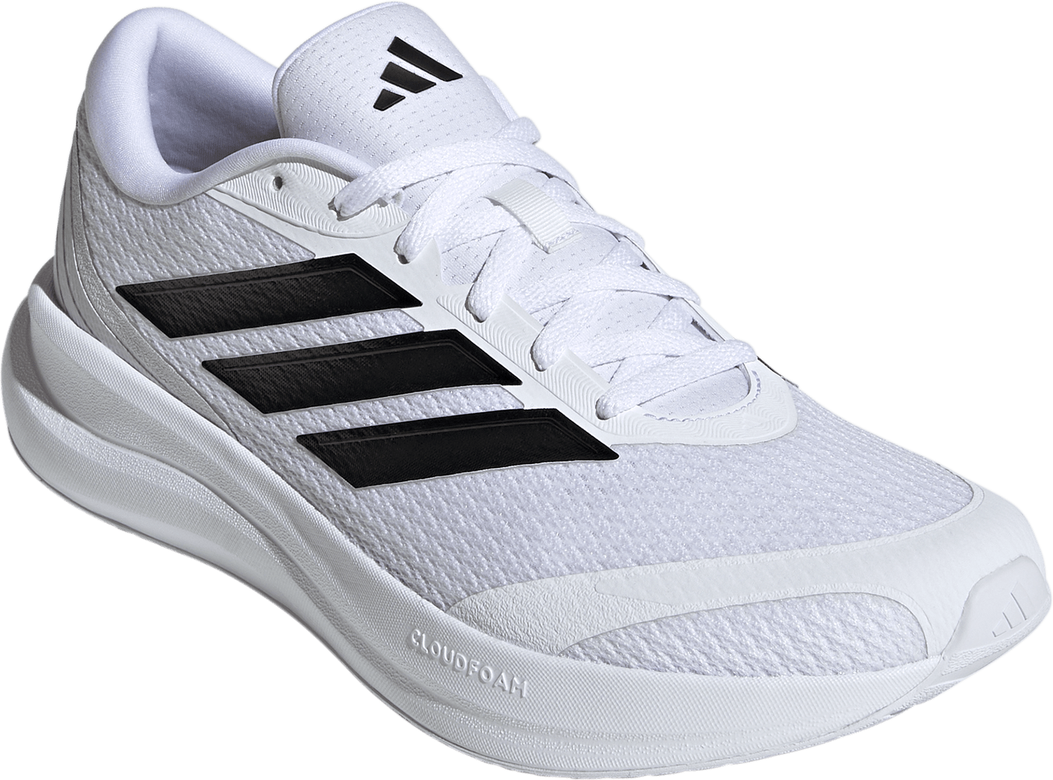 ADIDAS, M RUNFALCON 6