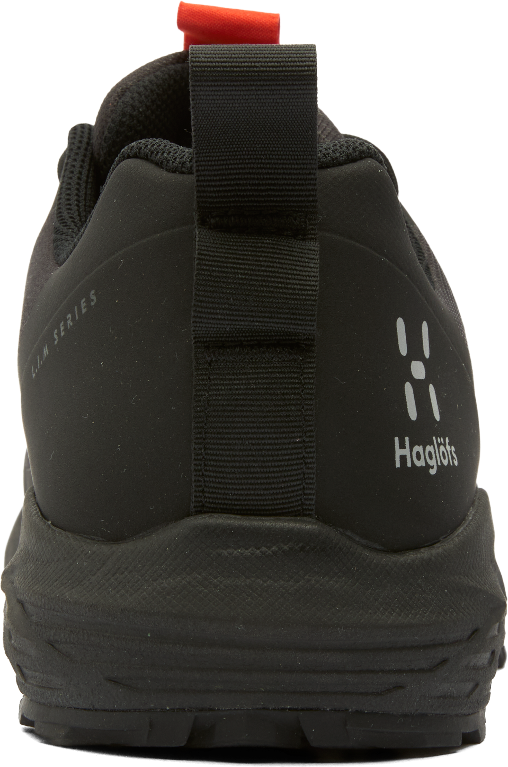 HAGL&Ouml;FS, L.I.M ST GTX LOW M