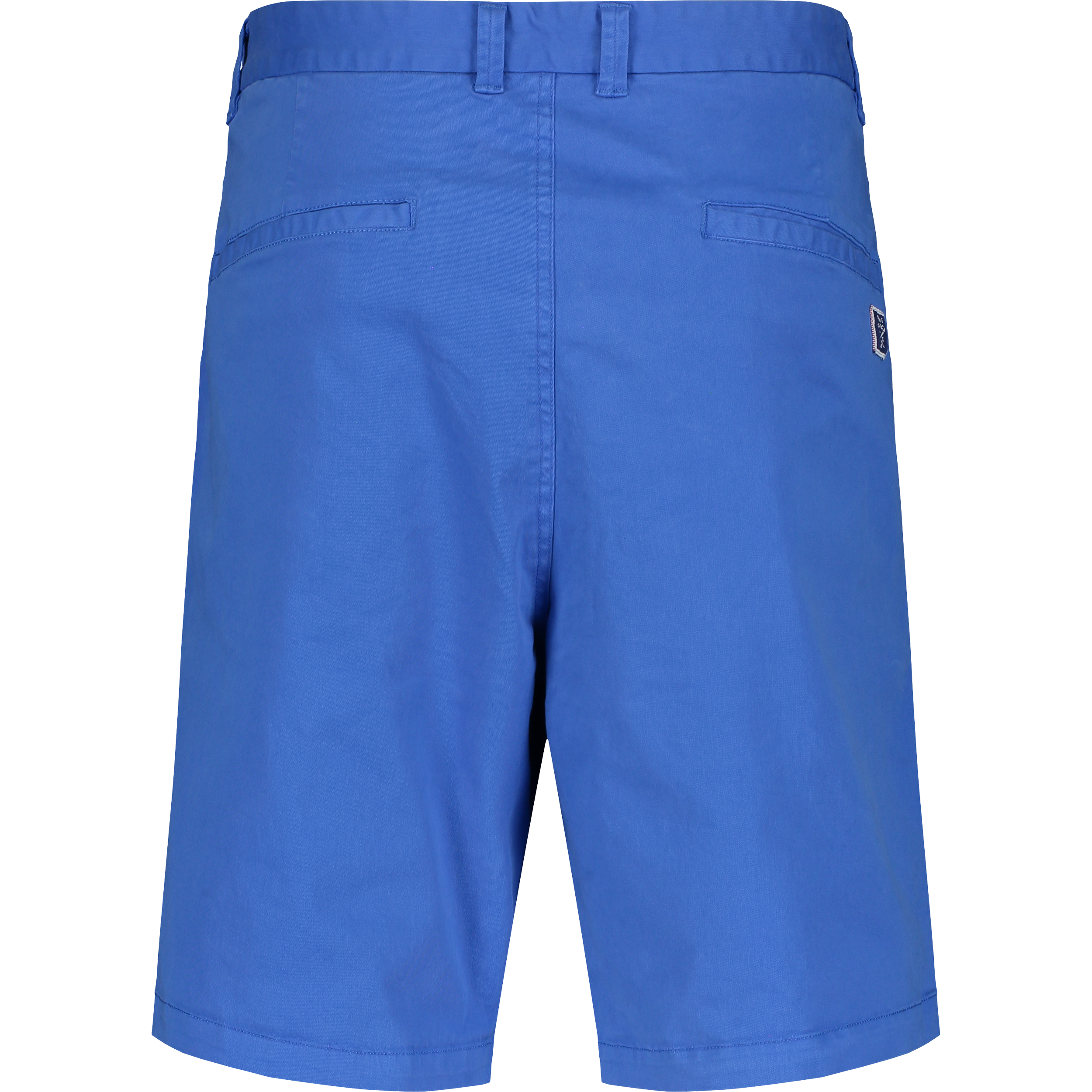 MARINE CLASSIC, BERMUDA SHORTS