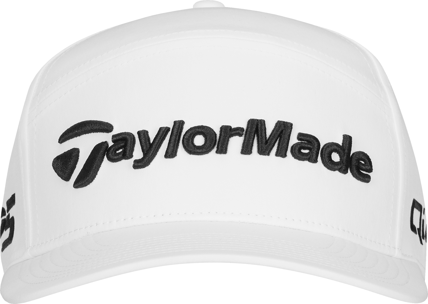 TAYLOR MADE, TM26 TOUR HORIZON