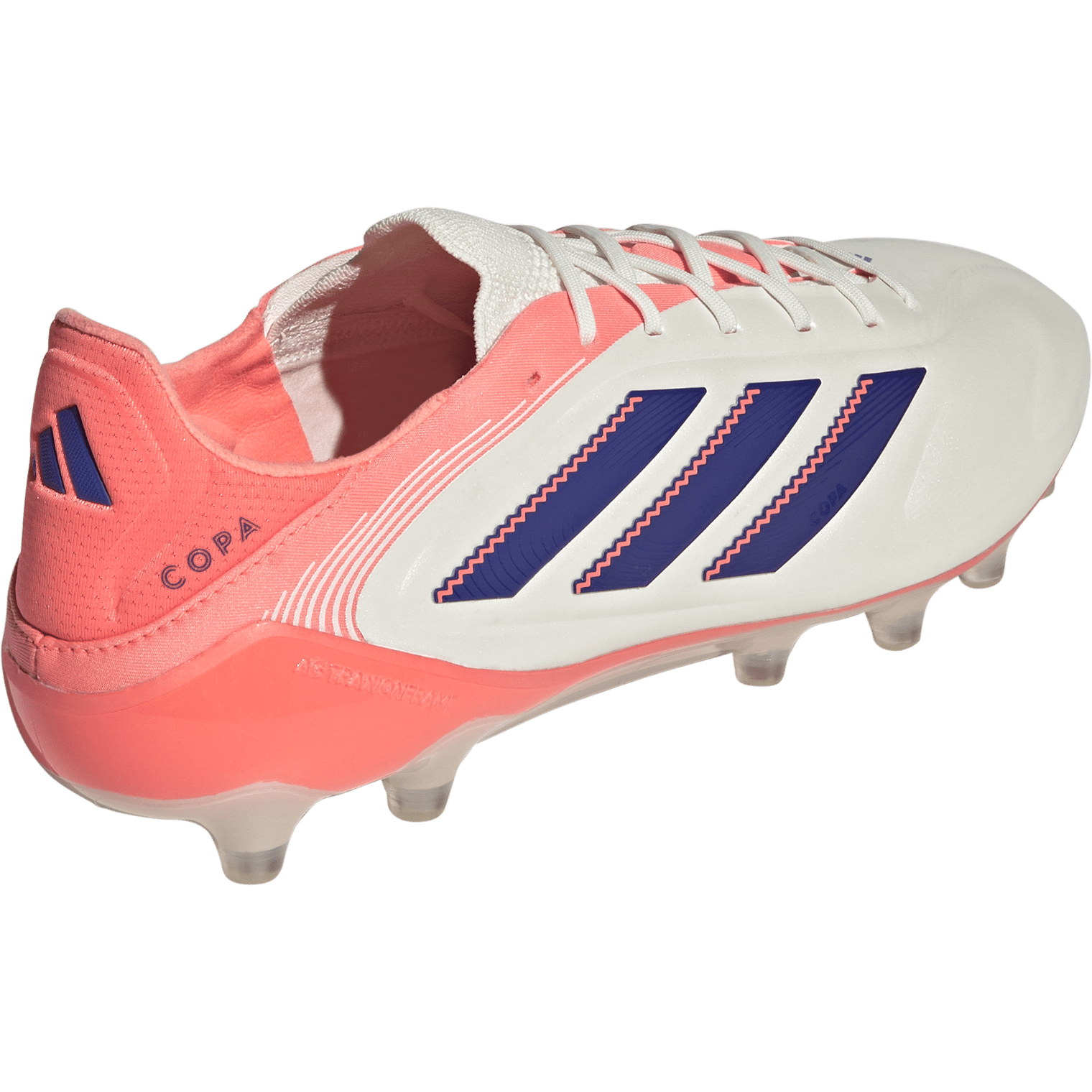 ADIDAS, Copa Pure Iii Elite Ag