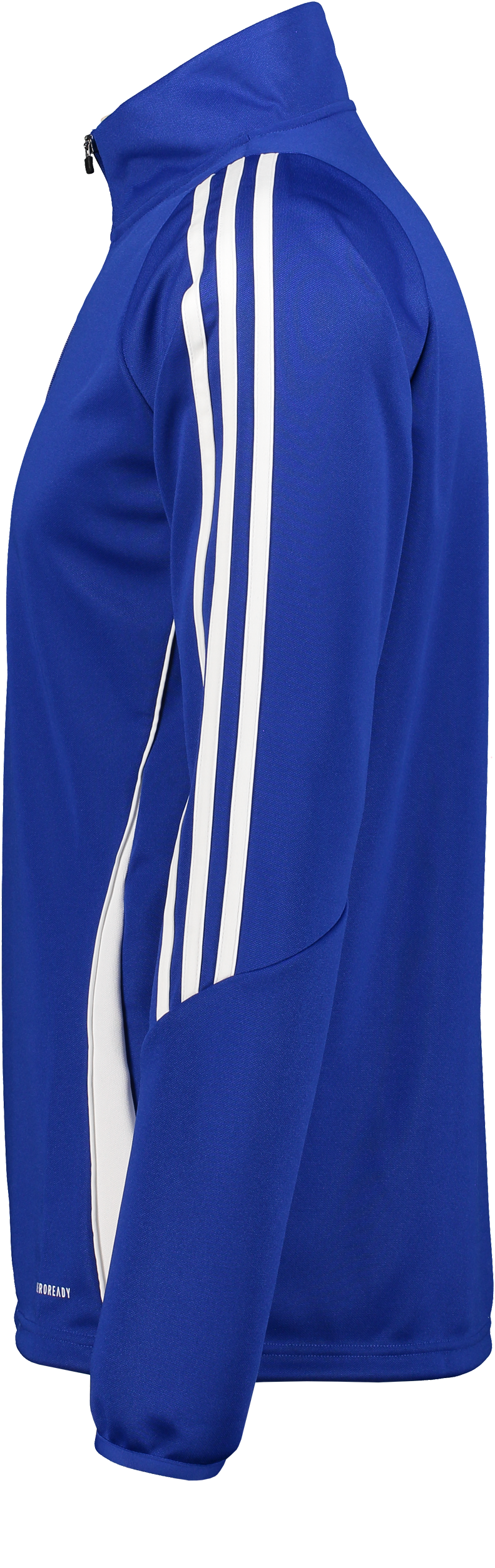 ADIDAS, Tiro24 Tr Top