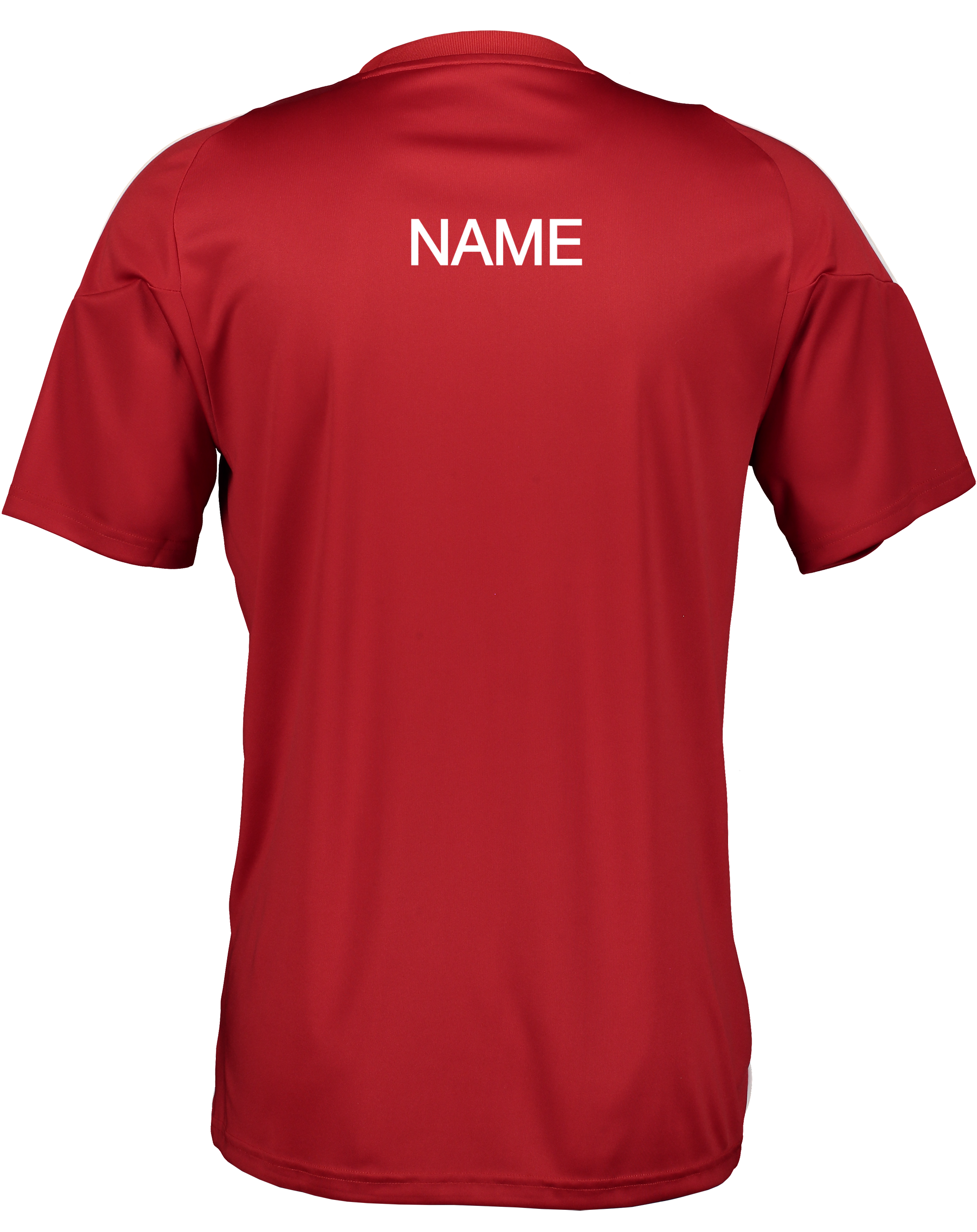 ADIDAS, Tiro24 Jsy Jr