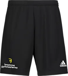 358899102101 ADIDAS Ent22 Shorts Jr 358899102101 ADIDAS Ent22 Shorts Jr Standard Small1x1
