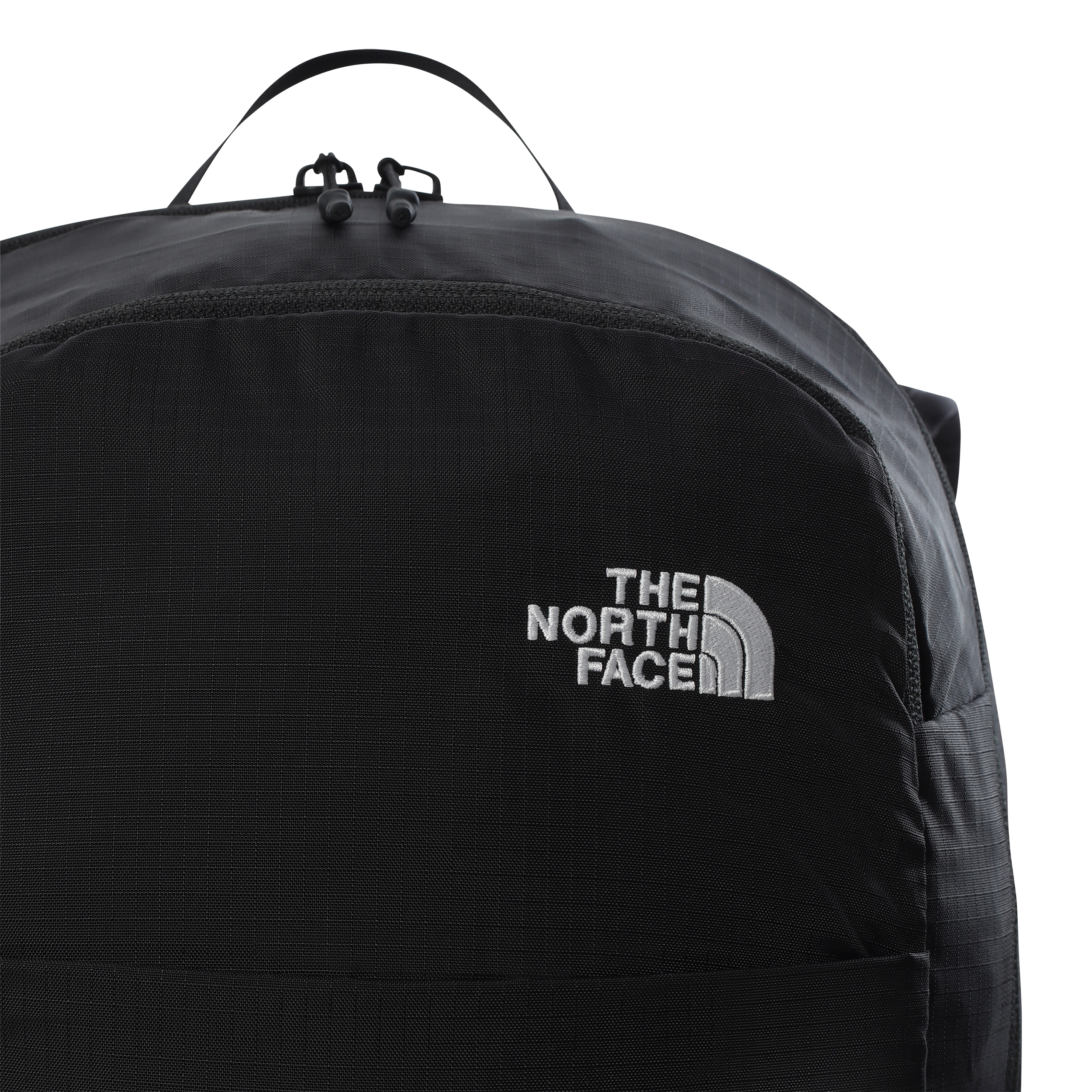 THE NORTH FACE, Basin 18