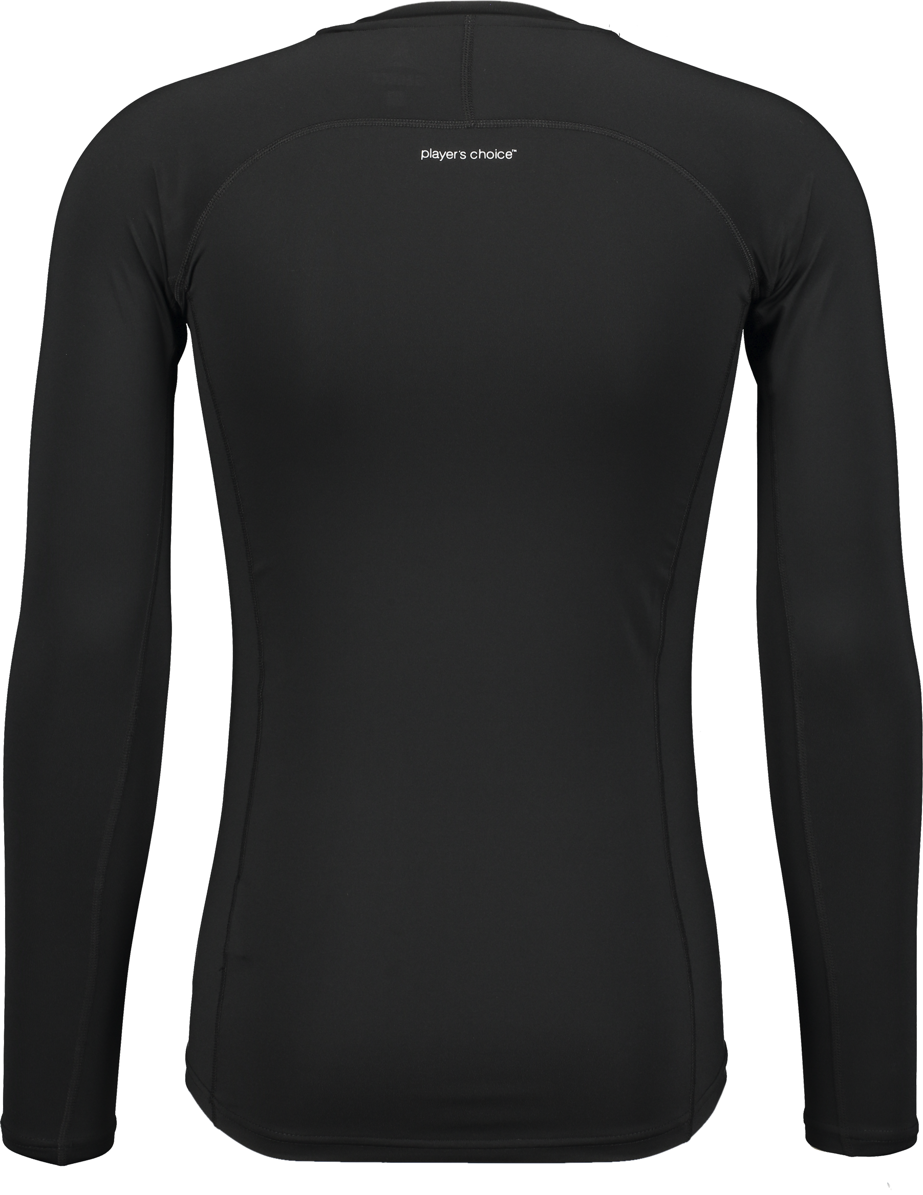 SELECT, Baselayer Ls Jr