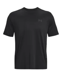 377529114104 UNDER ARMOUR M Ua Tech Vent Ss 377529114104 UNDER ARMOUR M Ua Tech Vent Ss Standard Small1x1