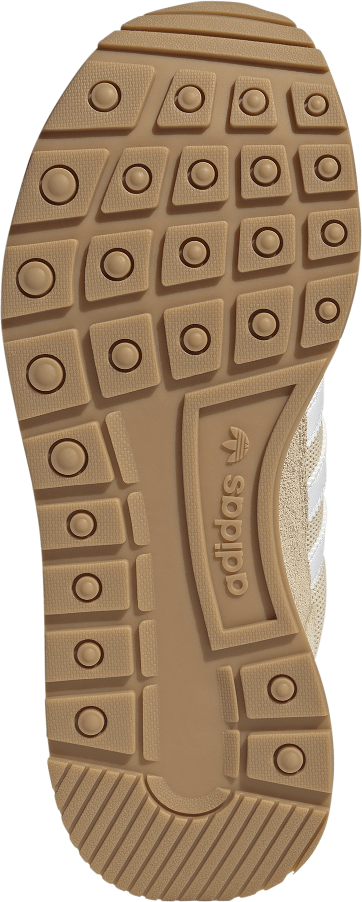 ADIDAS ORIGINALS, ZX 500 RS