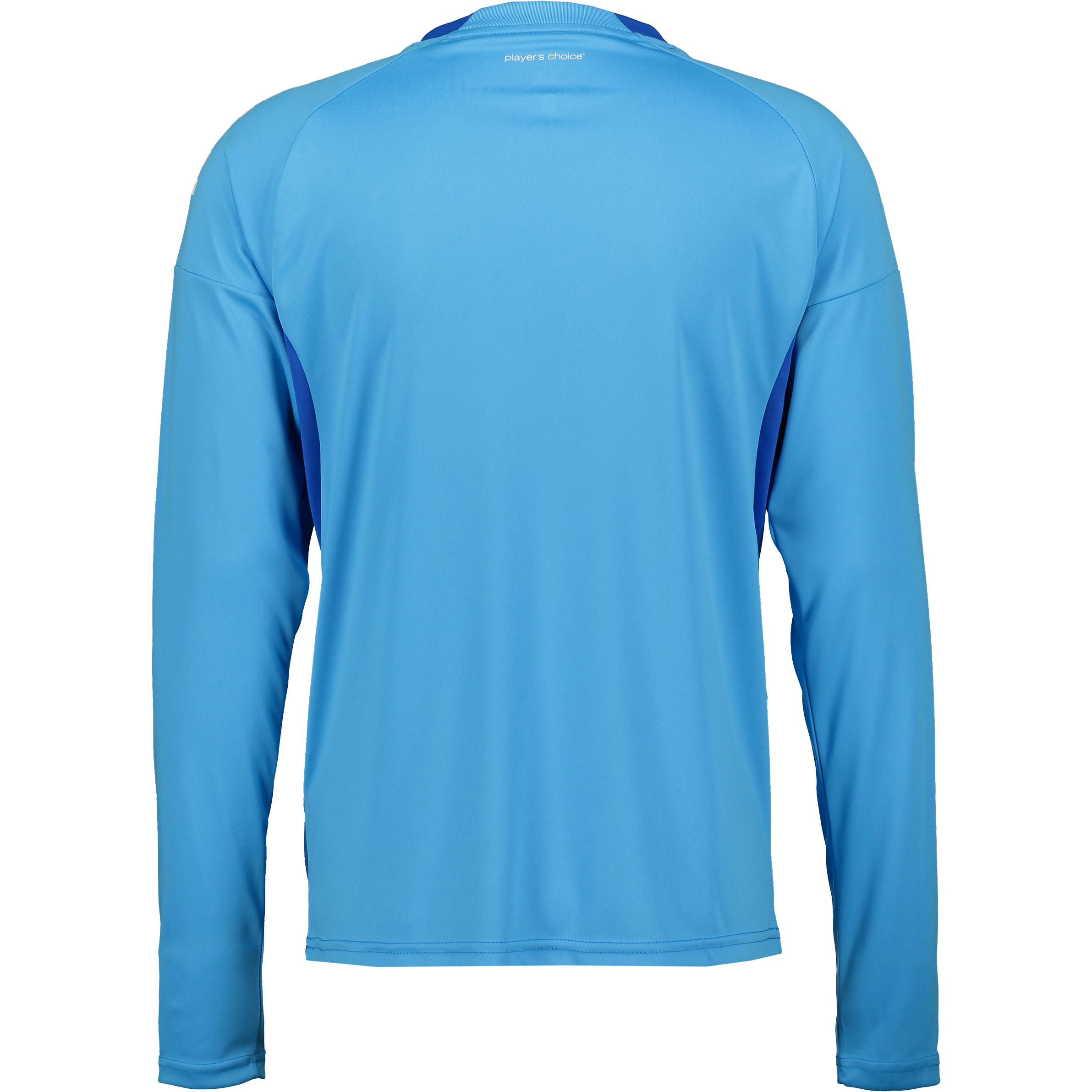 SELECT, Spain 25 Gk Jsy Jr