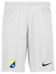 298937103101 NIKE Park III Short Jr 298937103101 NIKE Park III Short Jr Standard Small1x1