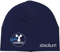 392696101101 STADIUM U Team Training Hat 392696101101 STADIUM U Team Training Hat Standard Small1x1