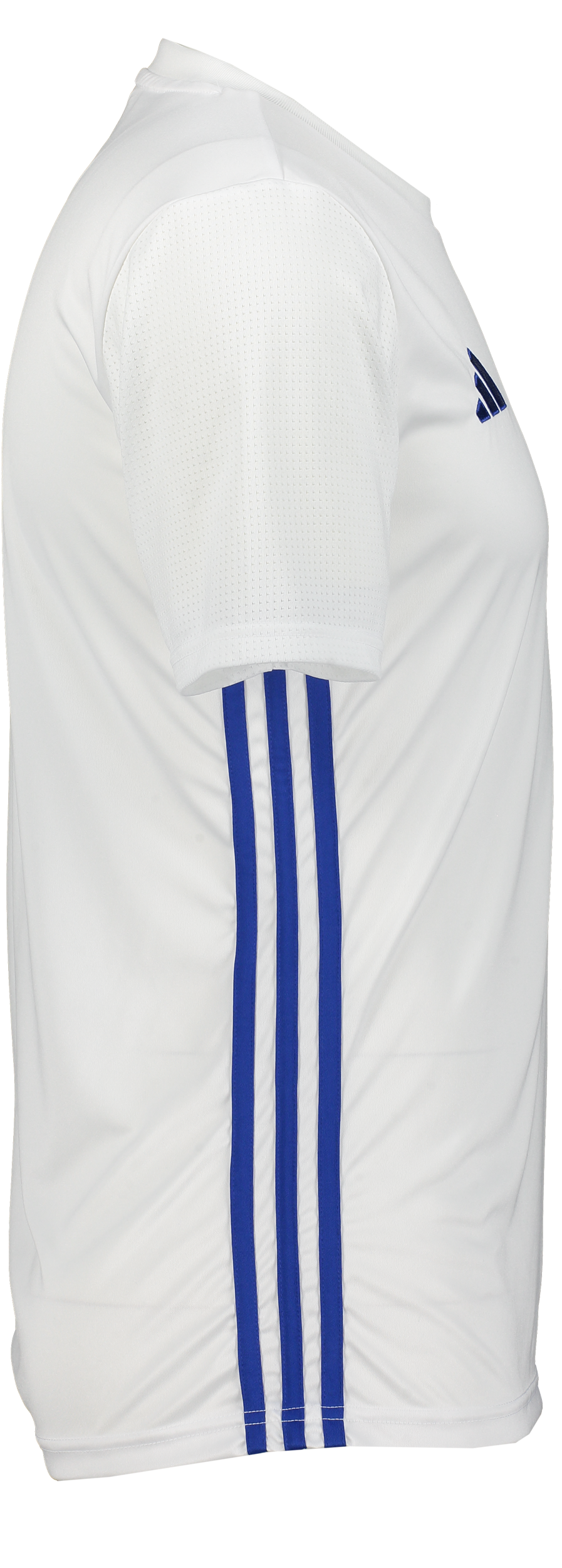 ADIDAS, Tabela 23 Jsy