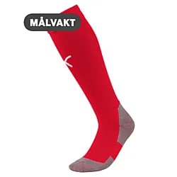 260515101101 PUMA Liga Core Sock 260515101101 PUMA Liga Core Sock Standard Small1x1
