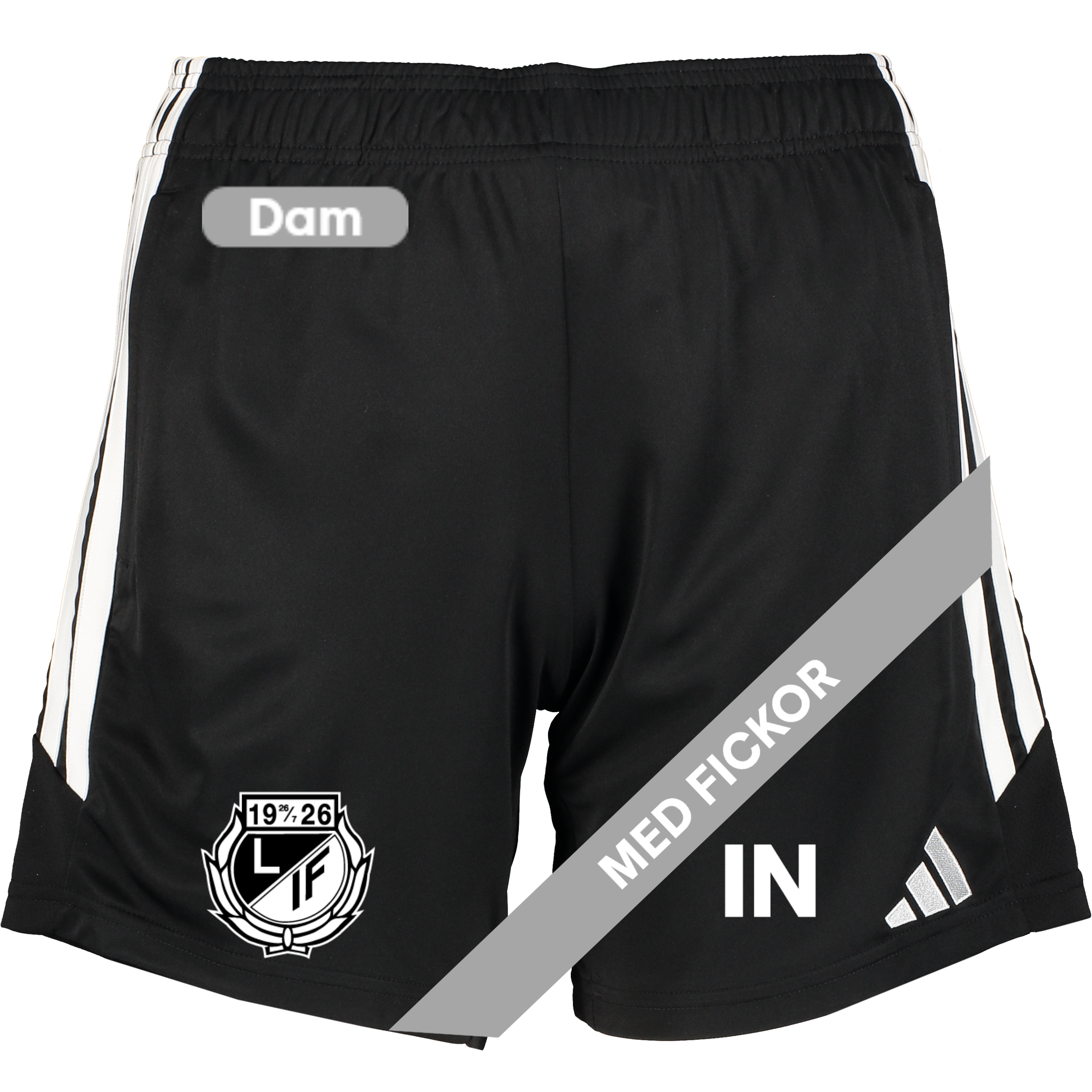 
ADIDAS, 
TIRO26 L TR SHO W, 
Detail 1
